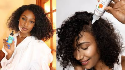 Best-Tools-to-Make-Hairs-Beautiful-and-Strenghten