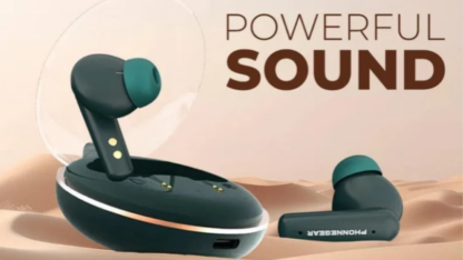 Best-True-Wireless-Earbuds-Online