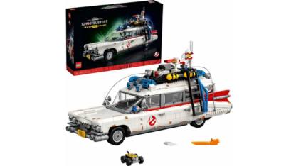 Bricks4Rent-kan-je-helpen-je-dromen-te-bouwen