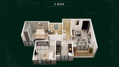 Builder-and-Developer-Navi-Mumbai-Vijay-Jeswani