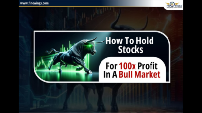 Bull-Market-में-100-गुना-लाभ-के-लिए-Stocks-को-Hold-कैसे-रखें