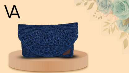 Classic-Fringe-Raffia-Clutch-by-Velkatrends