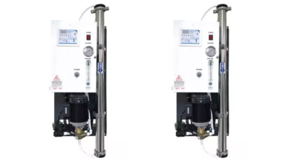 Commercial-RO-System-Green-Tak