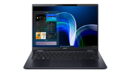 Consumer-Laptops-Online-Donic-Electronics