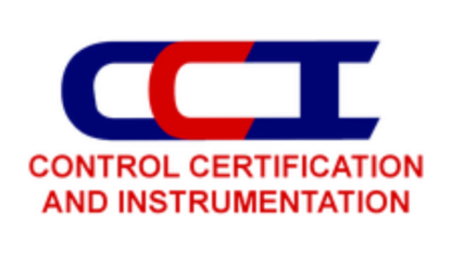 Control-Certification-and-Instrumentation-Industrial-Automation-Services