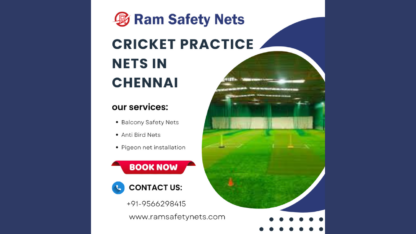 Cricket-Practice-Nets-in-Chennai-1