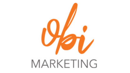 Customize-Bespoke-Stationery-OBI-Marketing