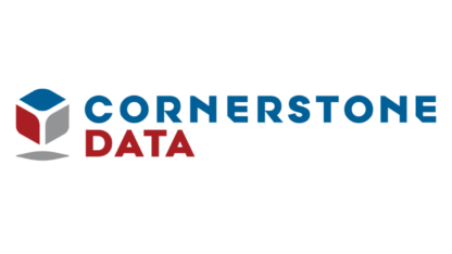 Data-Consulting-Solutions-Cornerstone-Data