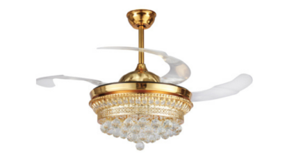 Decorative-Ceiling-Fans-Suppliers-Indigo-Light-and-Decors