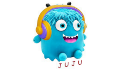 Delightful-Bengali-Comedy-and-Entertainment-Audio-Story-Shroboni-Birombona