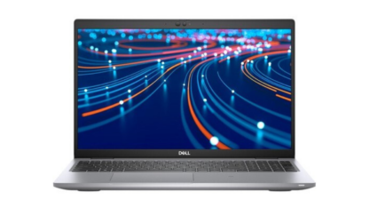 Dell-Laptop-Online-UAE-Donic-Electronics