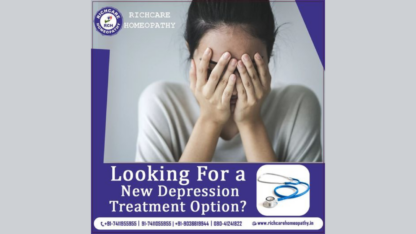 Depression-Homeopathy-Treatment-in-Bangalore