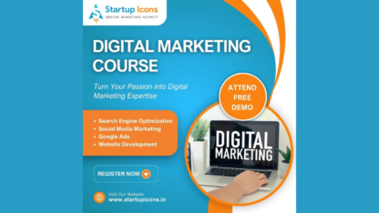 Digital-Marketing-Internship-in-Secunderabad-Startup-Icons