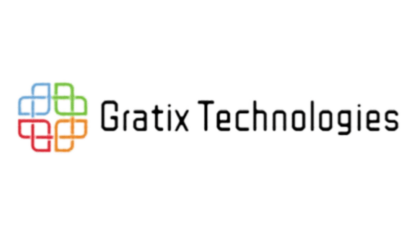 Digital-Marketing-Services-Gratix-Technologies