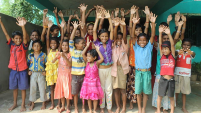 Donate-Your-Love-For-Orphans-Kids