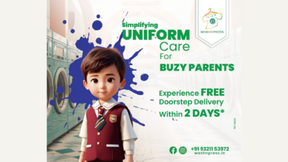 Dry-Cleaning-Service-in-Seawoods