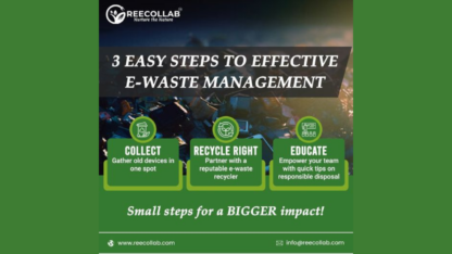 E-Waste-Management-Services-in-India