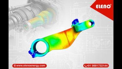 Eleno-Energy-Engineering-Services