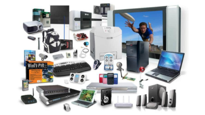 Elevate-Your-Tech-Game-with-Our-Cutting-Edge-Gadgets