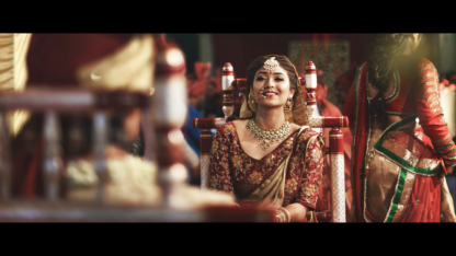 Elite-Matrimonial-Services-in-Delhi