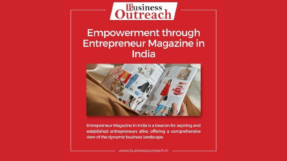 Entrepreneur-Magazine-in-India