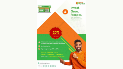 Essential-Guide-to-Crop-Protection-Methods-Kissan-Agri-Mall