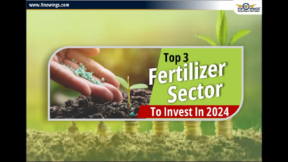 Explosive-Growth-in-The-Fertilizer-Sector-Key-Stocks-and-Drivers