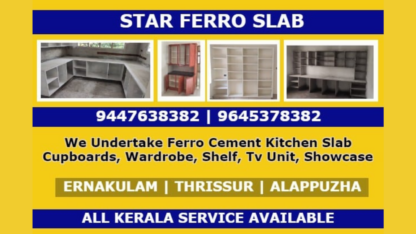 Ferro-Cement-Works-in-Chalakudy-Guruvayur-Irinjalakuda-Chavakkad-Mannuthy