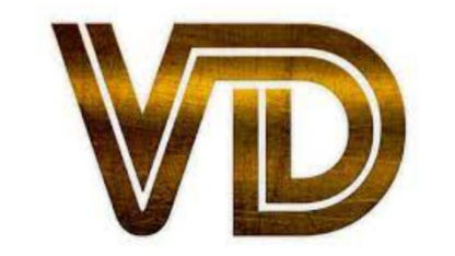 Franchisee-Available-VData-Tech