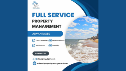 Full-Service-Property-Management-Virginia-Beach