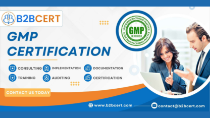 GMP-Certification-in-Senegal