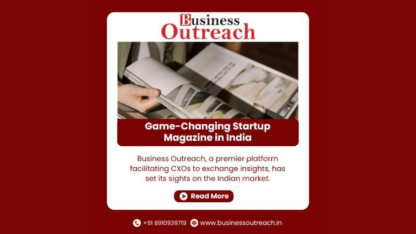 Game-Changing-Startup-Magazine-in-India