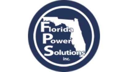 Generator-Repair-Services