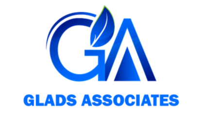 Glads-Associates-Legal-Services-For-Startups-and-SMEs-in-India