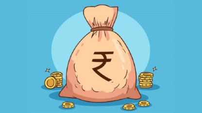 Gold-Sale-Shop-in-Pollachi