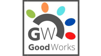 GoodWorks-Trust-Transforming-Lives-of-Slum-Children-in-Noida