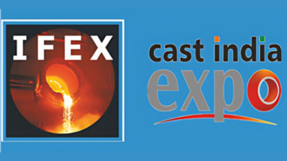 IFEX-2025-–-21st-International-Exhibition-on-Foundry-Technology