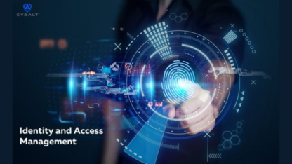 Identity-Governance-and-Administration-Solution-Cybalt