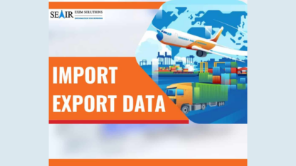 Import-Export-Data-1