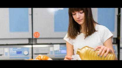 Importance-of-Laundry-and-Sanitizing