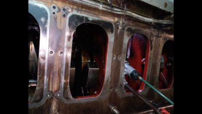 In-Situ-Crankshaft-Machining-and-Onsite-Crankshaft-Repair