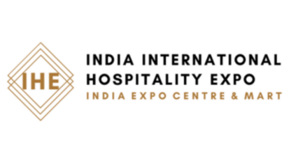 India-International-Hospitality-Expo-03-06-AUGUST-2024