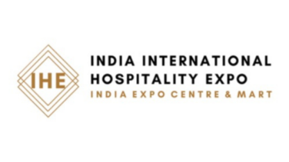 India-International-Hospitality-Expo-1