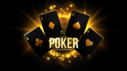 India-Poker-Online