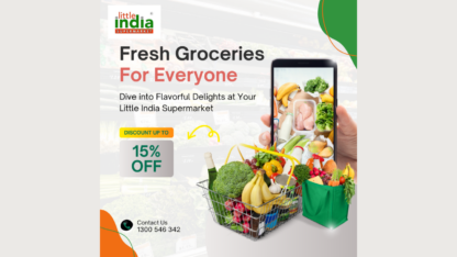 Indian-Grocery-in-Sydney