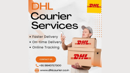 International-Courier-Services-in-Chennai-DHL-Courier-in-Chennai