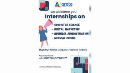Internships-in-Vijayawada