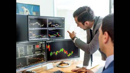 Intra-Day-Trading-Material