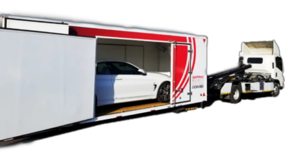 Jatt-Service-Best-Long-Towing-Service-in-Riyadh-Saudi-Arabia