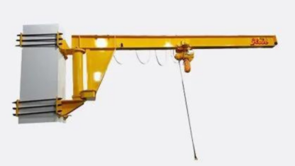 Jib-Crane-Globe-Overseas-Pvt.-Ltd